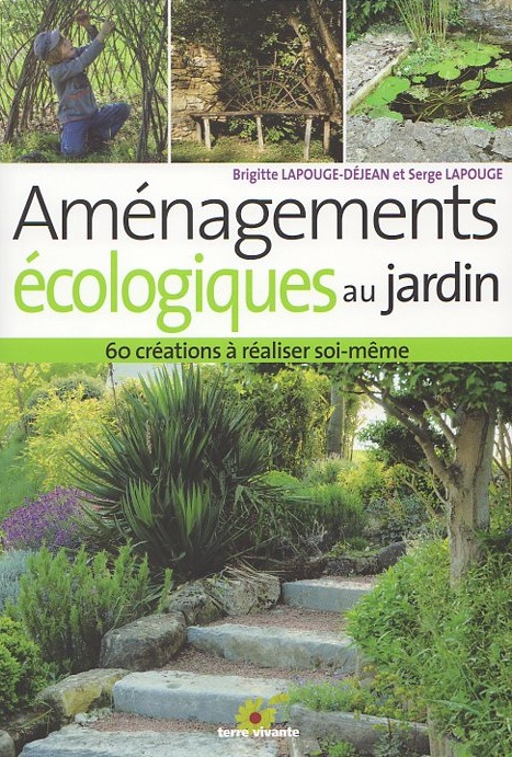 Lapouge_book_Amenagement