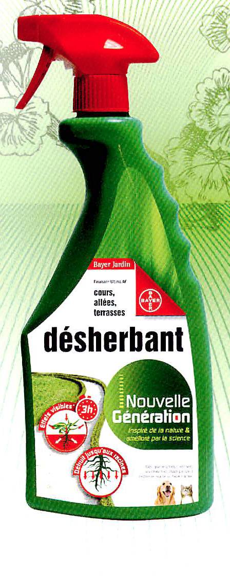 Bayer_Desherbant