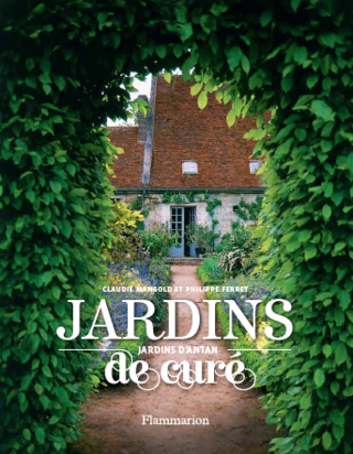 Jardins de Curé